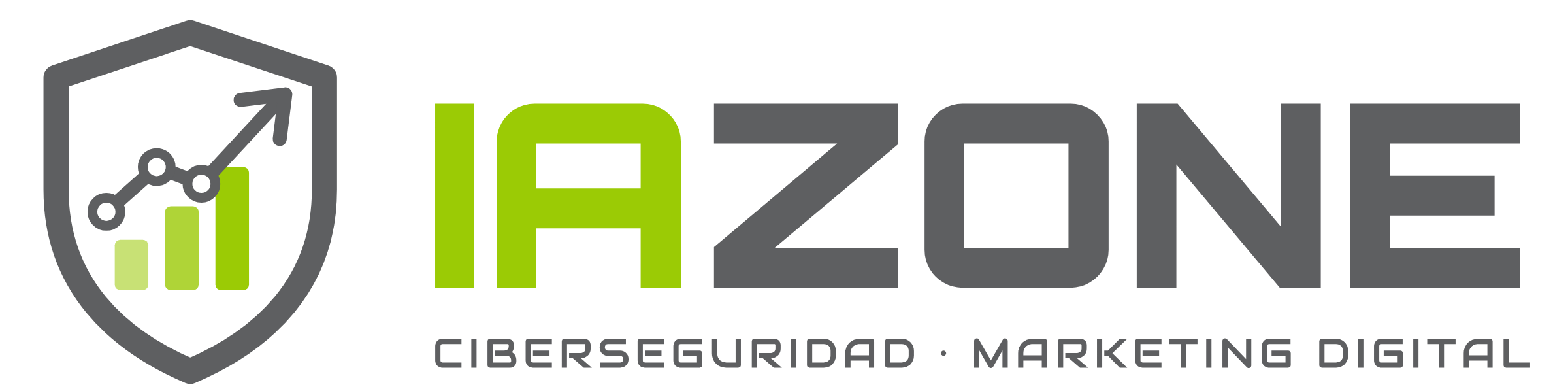 IAZONE ciberseguridad y marketing digital en Quito, Ecuador